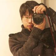 Hepochen的个人资料头像