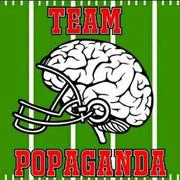 BRabbit的个人资料头像