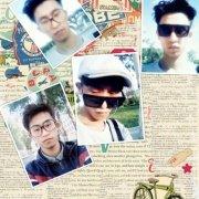 super哟哟journey的个人资料头像