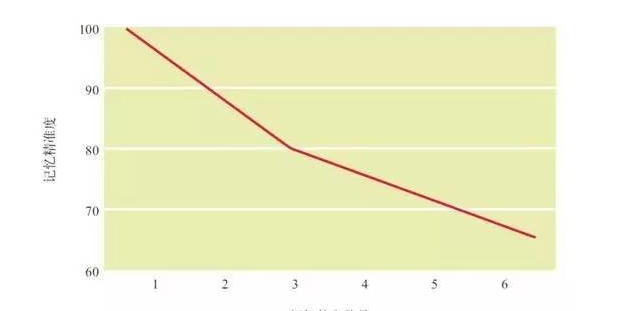 QQ图片20160813140238