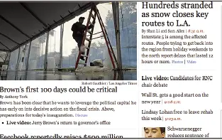 看起来图片是和右边的文字对应的，事实上却是下方的文字