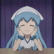 uie的个人资料头像