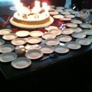 fly2left的个人资料头像