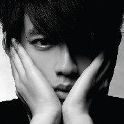 MagicNumber的个人资料头像