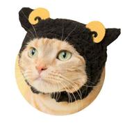 陆米的个人资料头像