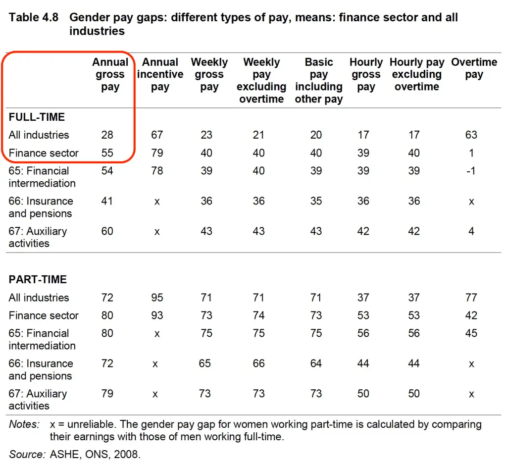 8b1ece2agw1eqtfg31dloj218c14qe6v