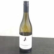 曾先生的个人资料头像