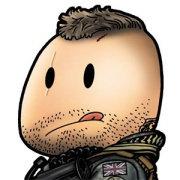 Eclipseiscool的个人资料头像