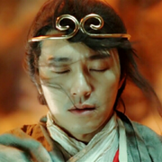 Union1620的个人资料头像