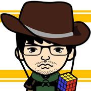 李晓光的个人资料头像