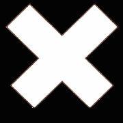 __鹏骏施的个人资料头像