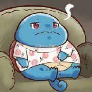 紫薯迷妹的个人资料头像