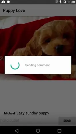 android-app-architecture-2015-demo-1