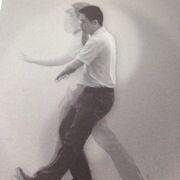 蒋涛CSDN的个人资料头像