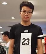 张文超的个人资料头像