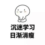 香菇的个人资料头像