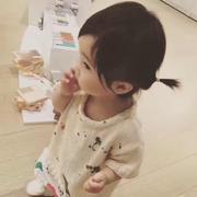 A麦豆的个人资料头像