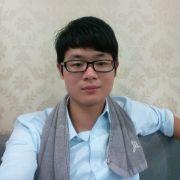 大雄与静香的个人资料头像