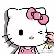 奇异果tt的个人资料头像
