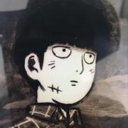 休豆麻袋的个人资料头像