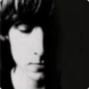 科索的个人资料头像