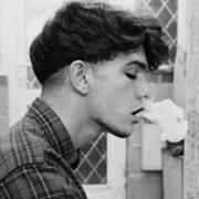 sumous的个人资料头像