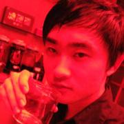 Lyre77的个人资料头像