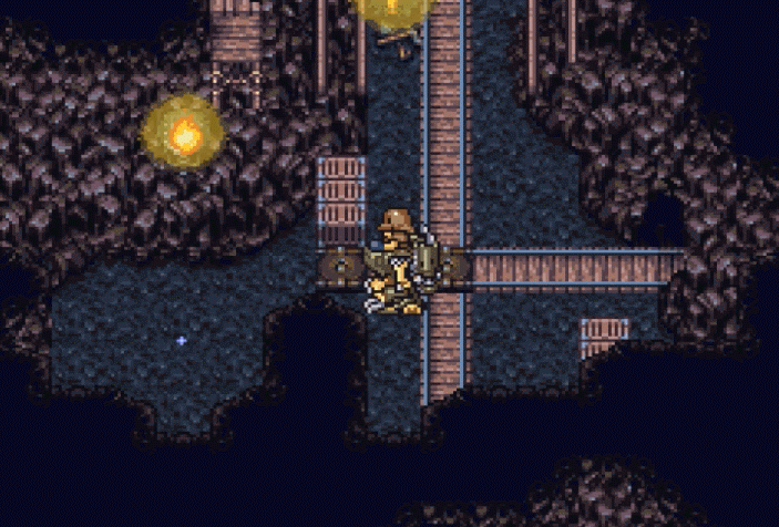 ux-design-learn-by-japan-90-game-03