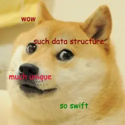Doge