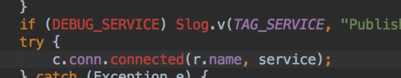 这里写图片描述