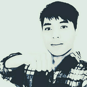 沙湖王的个人资料头像