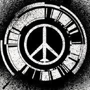 47号飞猫的个人资料头像