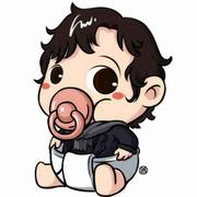 楠仔的个人资料头像