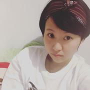 支大仙是超级英雄的个人资料头像