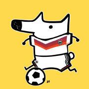 yangningkai的个人资料头像