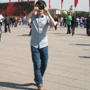 alan7yg的个人资料头像