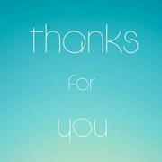 AUV1473234857122的个人资料头像