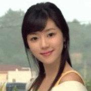 MythNLee的个人资料头像