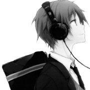 Bla_黑白sir的个人资料头像