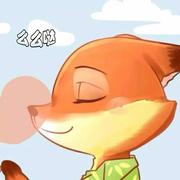 高阁之上的个人资料头像