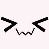 小左1470238168235的个人资料头像