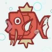 水溅跃ing的个人资料头像