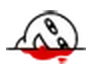 db0e56e025ad6ac72531cb832adc.jpg