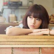 丢弃了时光的时光机的个人资料头像