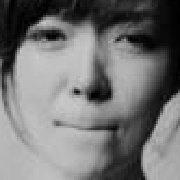 爱美的瑞秋小姐的个人资料头像