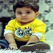 Herry豿子的个人资料头像