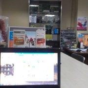 程序猿110的个人资料头像