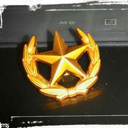 鹏1473833993000的个人资料头像