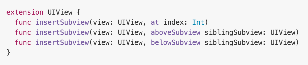 1455776305175664.png 225849-f4a4ce78e8770ffb.png