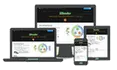 Echarts device